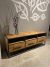 TV Dressoir DTP Import 