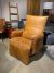 Relaxfauteuil Melanie - Chill line