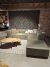 spring-lounge-hoekbank-leer-africa-musch-het-anker-miltonhouse