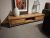Venetië TV dressoir 180 cm - showroommodel afhaalprijs