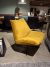 draaifauteuil-club-leer-miltonhouse