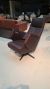 Twice 084 relaxfauteuil - Showroommodel