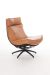 draaifauteuil-inez-metaalframe-stoer-leer-zwart-he-design-miltonhouse