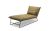 james-daybed-shabbies-lounger-africa-miltonhouse