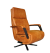 Jaxx-relaxfauteuil-concept-rug 1
