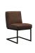 lara_eetkamerstoel_het_anker_africa_leder_leer_tabac_zwart_frame