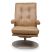 lazy-joe-fauteuil