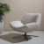 lima-draai-fauteuil-he-design