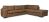 maringa-hoekbank-eco-leer-l60-oklahoma-midbrown