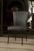 toledo-eetkamerstoel-armchair-retro-tapse-poot-brown