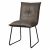 seda-stoel-tower-grey