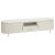 corbetta-tv-dressoir