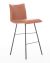 pepe-barkruk-leer-leder-rancho-cognac-metaalframe-zwart
