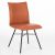 pepe_pepillo_scandia_eetkamerstoel_h.e._design_rancho_cognac_zwart_frame_miltonhouse_zonder_arm