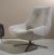 peru-fauteuil-stof