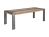 eettafel-novara-recycled-teakhout-metalen-poot-industrieel-robuust