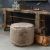 ginger-hocker-tin-shabbies-amsterdam-poef