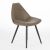 prisma_punto_design_stoel_he_design_retro_matzwart_leder
