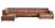 puzzle_u-hoekbank_modern_design_stof_maxfurn_miltonhouse_osbourne_cognac