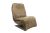 klaas-relaxfauteuil-chill-line-miltonhouse-beusichem