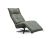 macumba_relaxfauteuil_het_anker_leer_miltonhouse_functie