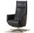 twice-084-relaxfauteuil-de-toekomst-leer