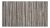 Rockwerchter Beige/Multi 160x230