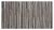 Rockwerchter Grey/Multi 160x230
