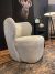 Ronda Fauteuil