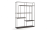 roomdivider-intense-inspire-miltonhouse