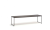 salontafel-intense-inspire-mintjens-miltonhouse-nt51