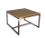 salontafel-vierkant-metaalframe-eiken-blad-75x75-cm-white