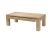 topline_salontafel_tafel_eiken_massief_met_lade