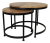 salontafelset_steal_mango_metaal_rond_passen_in_elkaar_miltonhouse1