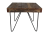 spaghetti_end_table_metaalframe.