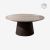 Stony salontafel - PMP funiture