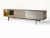 bloom-bl2-tv-dressoir-meubel-hangend-plint-poot-metaal-miltonhouse