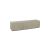 tv-dressoir-plint-puur-etv091-vermeer-meubelen-miltonhouse