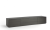 tv-meubel-dressoir-black-zwart-eiken-lava-intense-inspire_NT9-miltonhouse