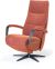 relaxfauteuil-twice-pro-226n-stof-leer