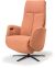 twice-082-relaxfauteuil-de-toekomst-leer