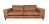 valerio-bank-colorado-leder-easy-sofa