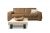veneto_bank_sfeer_het_anker_miltonhouse_africa_leer_tabac_open_naad