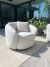 salvador-outdoor-fauteuil-sunbrella