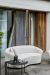 Salvador bank Outdoor - Passe Partout