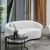 Salvador bank Outdoor - Passe Partout