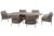 nevada-low-dinging-capalbio-set