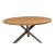prado-rond-130-terre-legs