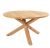 4so-prado-rond-teak-130-cm