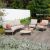 botanic-lounge-set